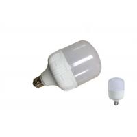 China T140 50W 4000LM 5500K LED Light Bulbs Indoor , T Series Light Bulbs E27 Base on sale