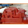 K3V180DTP Excavator Hydraulic Pump Fit For Vo-lvo EC360, Doosan DH370, Hitachi
