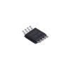 China New And Original Maxim Integrated Circuits MAX4541CUA+ μMAX-8 wholesale