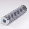 Hydrafil Replacement Filter Element For Pall HC2235FCN10H