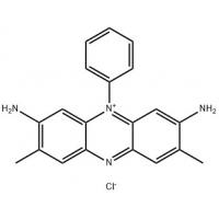 CAS 477-73-6 Safranine O