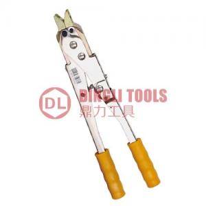 DL-1232-2 S3.2 Watts Pipe Installation Tools Sliding Connection Tool Aluminum plastic pipe