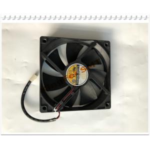 CP40 SM321 SM421 SM471 SM481 CPU Fan 3106KL-0.4W-B59