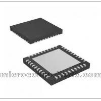 China TLV320AIC3007IRSBR Interface CODECs Lo Pwr St CODEC W/ Integr Class D Amp on sale
