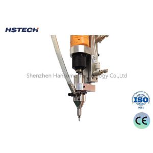 China High Speed Processing Screw Fastening Machine For Rapid Production And Increased Output on sale
