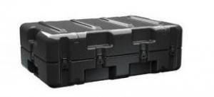 China rotational moulding tool box on sale 