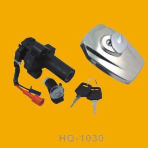 China Honda motorcycle ignition switch,Ignition Switch Motorcycle for HQ1030 supplier