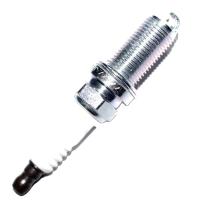China El motor de iridio tiene una bobina de encendido de chispa 1822A022 para Mitsubishi Lancer on sale