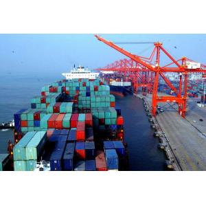 China Cheap freight shipping charges price shipping from china to usa wholesale