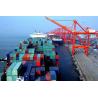 China Cheap freight shipping charges price shipping from china to usa wholesale