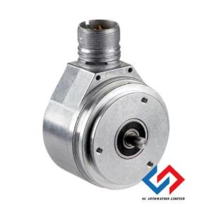 China AFM60B-S1AA004096 Sick Absolute Encoder With SSI Interface wholesale