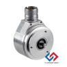 China AFM60B-S1AA004096 Sick Absolute Encoder With SSI Interface wholesale