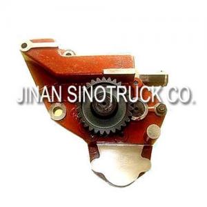 sino parts AZ1500070021A Oil pump