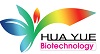 China hyaluronic acid gel manufacturer