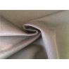 China Pesado aqueça a tela tecida de lãs para o tamanho personalizado camisa F001F wholesale