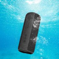China Ozzie 30w Portable Speaker , Ip67 Bluetooth Speaker Waterproof on sale