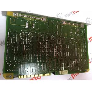 China PM POWER SUPPLY Honeywell Spare Parts 51198947-100 51198947-100G 4 lbs Weight supplier