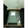 China ALLEN-BRADLEY 1785-LTB Classic 1785 PLC5 Programmable Controllers wholesale