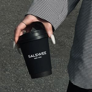 China Disposable dual wallpaper cup customized eco-friendly hot cold drink coffee cup set wholesale