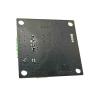 China RTU Modbus RFID Reader RS485 Embedded RFID Reader Board wholesale