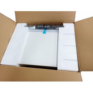 Foam EPS Box Packaging Mold For Household Xiao Mi Printer