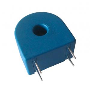 4 Pins Plastic Case Mini Current Transformer High Frequency for Converter