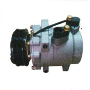 China ALA20910フォードAC圧縮機の王冠のビクトリア壮大な伯爵夫人AC圧縮機Fs18 AC圧縮機8L2419D629EA 8L2Z19703C AC Com supplier