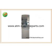 China Original NCR 5877 Metal ATM Machine Parts Manual For Credit Card Terminal on sale