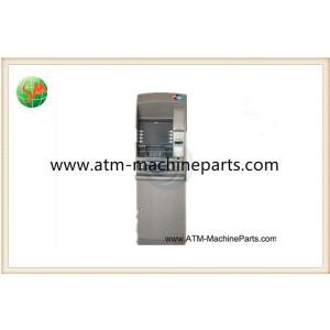 China Original NCR 5877 Metal ATM Machine Parts Manual For Credit Card Terminal supplier