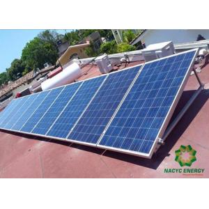 China 5kw Solar System LATEST VIP 0.1 USD Support Modules Off Grid Complete Home Solar Solar Grid Solar Pv wholesale