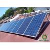 China 5kw Solar System LATEST VIP 0.1 USD Support Modules Off Grid Complete Home Solar Solar Grid Solar Pv wholesale