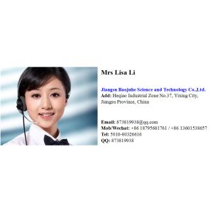 China Poste de luz de rua octogonal com degraus de escalada Fácil instalação 3,5m ~ 15m de altura wholesale