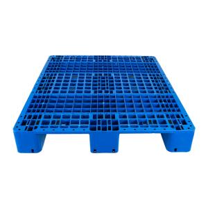 China Material Pallet de cartón de plástico con certificación ISO9001 y función a prueba de humedad wholesale