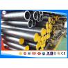 China SRB Honed Tube For Hydraulic Cylinder , Cold Finished Carbon Steel Tube ASTM 1010 Materail wholesale