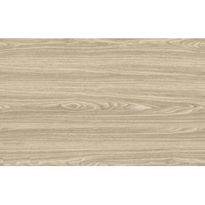 Wood Effect Decorative Self Adhesive PVC Roll For LVT / SPC Flooring Decor Layer