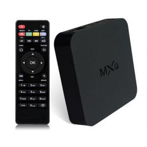 ANDROID HD TV BOX SMART PHONE BOX from skytimes electronic IPTV XBMC KODI Android 6.1