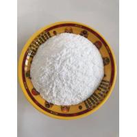 China Factory Price API Raw Material Vitamin D Calcitriol Powder CAS 32222-06-3 Calcitriol With Safe Delivery on sale