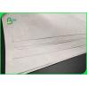 1056D 1070D Fabric Paper For Desktop Inkjet Printing Waterproof Anti Tear