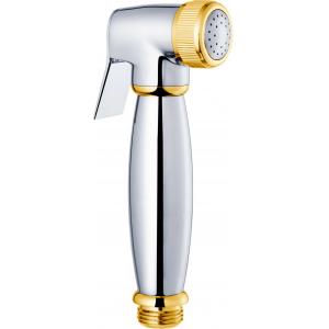 Spray Washing Shower Portable Travel Bathing handheld bidet shattaf