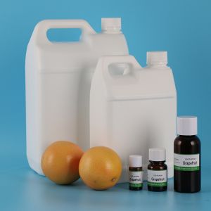 China Laundry Detergent Fragrances Grapefruit Fragrance Natural Fragrance Refreshing wholesale