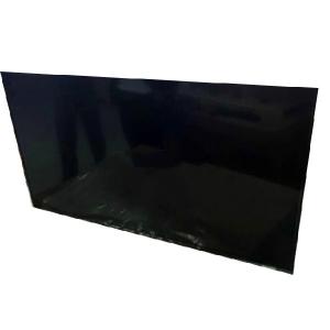 China LVDS LD550EUE-FHB1 LCD Panel 55 Inch For LCD Digital Signage supplier
