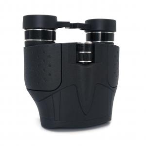 New Style Children'S Binoculars Bird Watching 10x25 Compact Kids Spy Binoculars