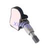China Auto Brake System Parts TPMS Tire pressure monitoring sensor LR070840 GX63-1A159-AA GX631A159AA for 2013-2017 Land Rover wholesale