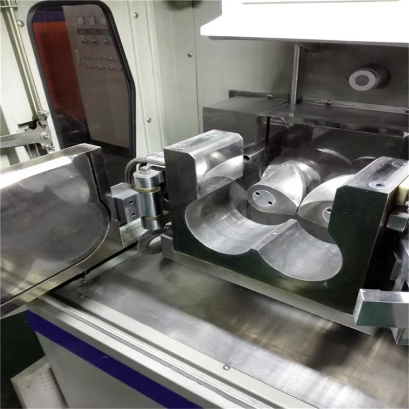 China 3L Protection Atmosphere Inner Mixer Machine 7.5KW Electric Heating wholesale