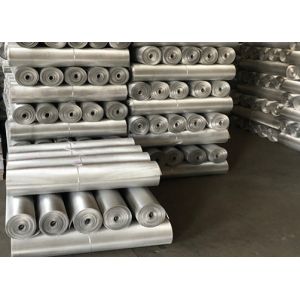 China Diamond Aluminum Expanded Metal Mesh flexible Rolls u hoja con el color modificado para requisitos particulares supplier