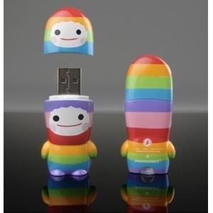 OEM Cartoon USB Flash Drive/usb flash drive/usb stick