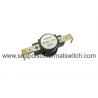 KSD302 250V 25A 45A 60A Cut off Thermal Snap Switch