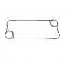 China ALFA Heat Exchanger Gaskets High Performance Corrosion Resistant wholesale