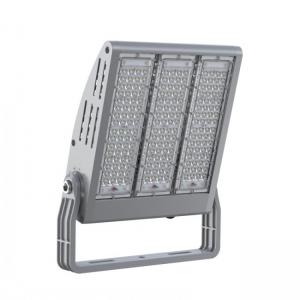 China 150 Watt Outdoor High Power Led Flood Lights  For Football Pitches supplier