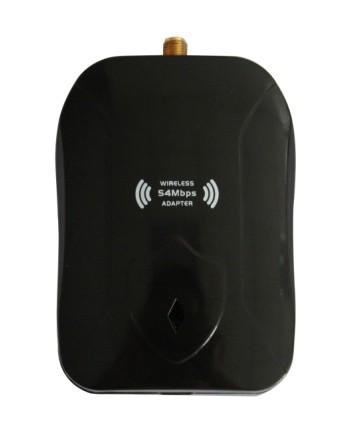High Power WiFi Adapter GWF-PA03
